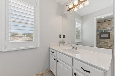 Welcome to this beautifully updated lakefront estate residence - photo 17