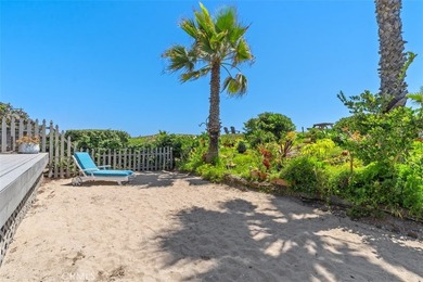 17111 S Pacific Ave - photo 18