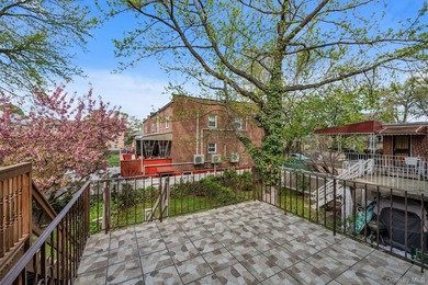 Welcome to this beautifully maintained and exceptionally bright - photo 19