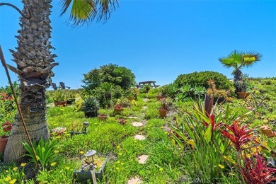 17111 S Pacific Ave - photo 19