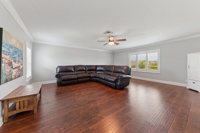 Welcome to this beautifully updated lakefront estate residence - photo 19