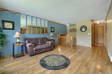 Welcome home to this beautifully maintained split-entry nestled - photo 19