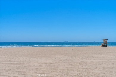 17111 S Pacific Ave - photo 20