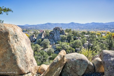 ''Discover the epitome of sophisticated living in this