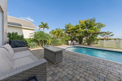 Welcome to this beautifully updated lakefront estate residence - photo 20