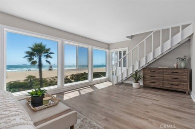 17111 S Pacific Ave - photo 21