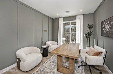 ''Discover the epitome of sophisticated living in this