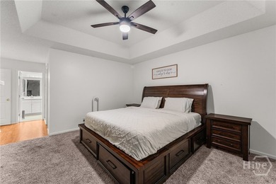 Nestled in one of Rincon's most sought-after communities, this - photo 22
