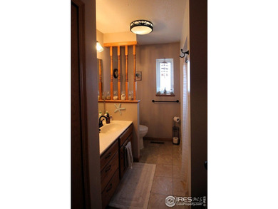 One of a kind, 2 acre property on the edge of Haxtun! 4 bed, 3 - photo 22