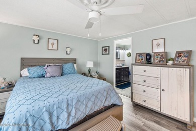 Looking for some privacy with lots of outside space too in a 55+ - photo 22
