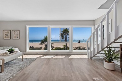 17111 S Pacific Ave - photo 22
