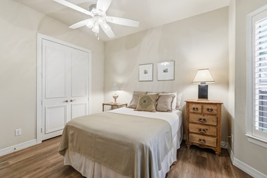 Welcome to this beautifully maintained 4-bedroom, 3.5-bath home - photo 22