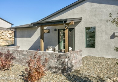 ''Discover the epitome of sophisticated living in this