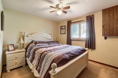 Welcome home to this beautifully maintained split-entry nestled - photo 22
