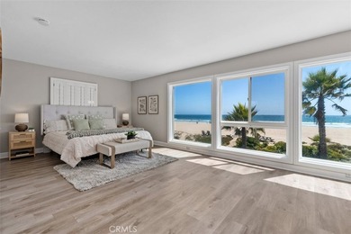 17111 S Pacific Ave - photo 23