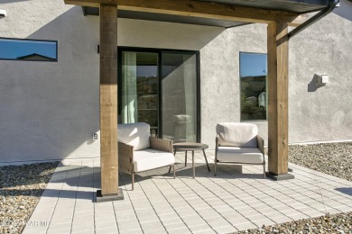 ''Discover the epitome of sophisticated living in this