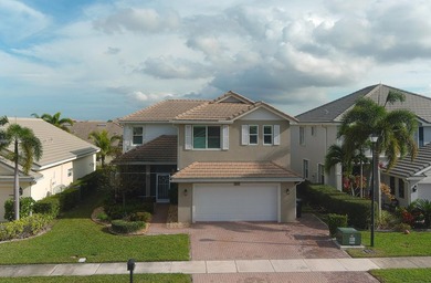 Welcome to this beautifully updated lakefront estate residence - photo 23