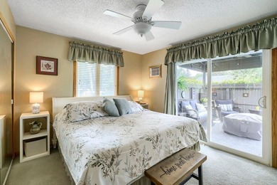 Welcome home to this beautifully maintained split-entry nestled - photo 23