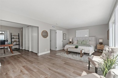 17111 S Pacific Ave - photo 24