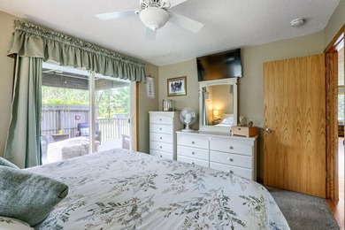 Welcome home to this beautifully maintained split-entry nestled - photo 24