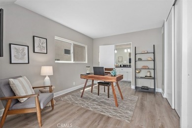 17111 S Pacific Ave - photo 25