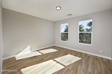 ''Discover the epitome of sophisticated living in this