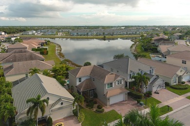 Welcome to this beautifully updated lakefront estate residence - photo 25