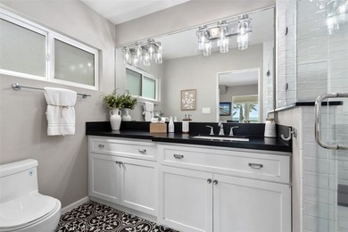 17111 S Pacific Ave - photo 26