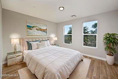 ''Discover the epitome of sophisticated living in this