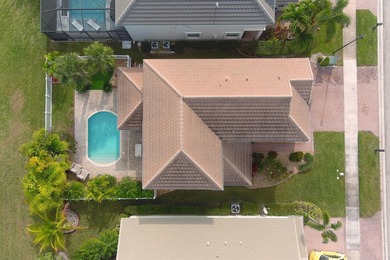 Welcome to this beautifully updated lakefront estate residence - photo 26
