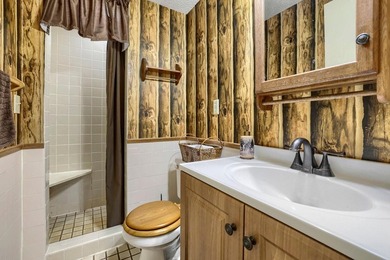 Welcome home to this beautifully maintained split-entry nestled - photo 26