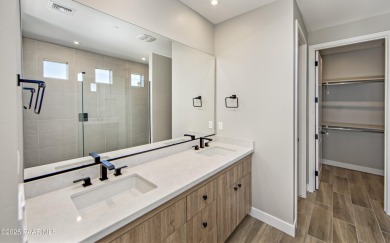 ''Discover the epitome of sophisticated living in this