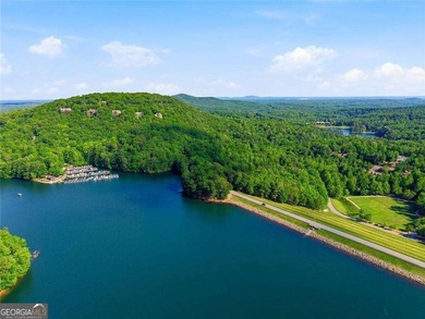 Live the Big Canoe lifestyle in the heart of North Georgia with - photo 28