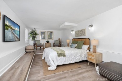17111 S Pacific Ave - photo 28