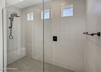 ''Discover the epitome of sophisticated living in this