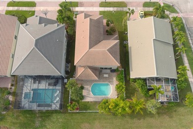 Welcome to this beautifully updated lakefront estate residence - photo 28