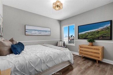17111 S Pacific Ave - photo 29