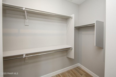 ''Discover the epitome of sophisticated living in this