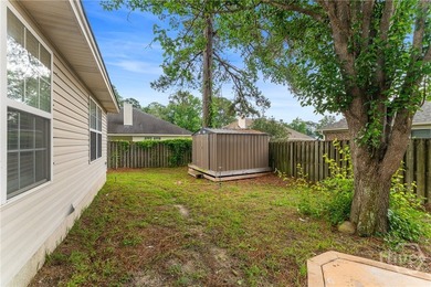 Nestled in one of Rincon's most sought-after communities, this - photo 30