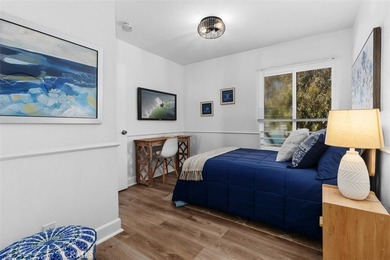 17111 S Pacific Ave - photo 30