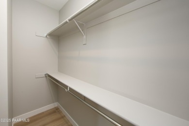 ''Discover the epitome of sophisticated living in this