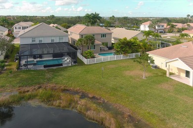 Welcome to this beautifully updated lakefront estate residence - photo 30