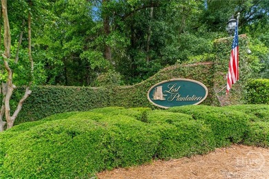 Nestled in one of Rincon's most sought-after communities, this - photo 31