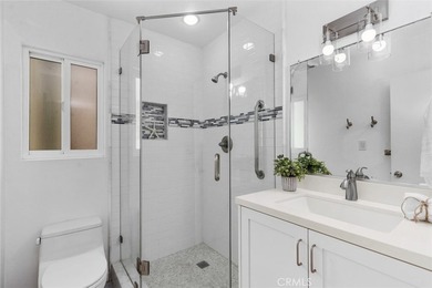 17111 S Pacific Ave - photo 31