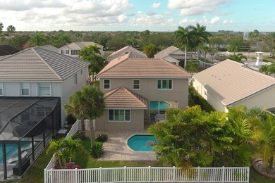 Welcome to this beautifully updated lakefront estate residence - photo 31