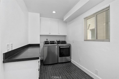 17111 S Pacific Ave - photo 32