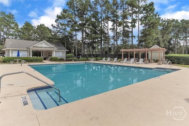 Nestled in one of Rincon's most sought-after communities, this - photo 33