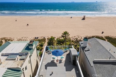 17111 S Pacific Ave - photo 33