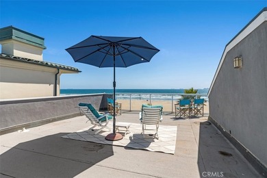17111 S Pacific Ave - photo 34