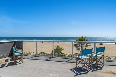 17111 S Pacific Ave - photo 35